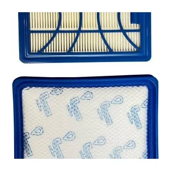 Domácí spotřebič Hepa filtr pro PHILIPS CP0616/01