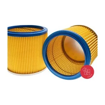 Sáček do vysavače Hepa filtr pro VACS HFX401