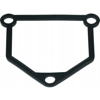 Startér Opravná sada, startér AS-PL SP6023