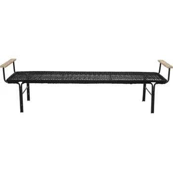 Bloomingville, Lavička Mundo - Formadore