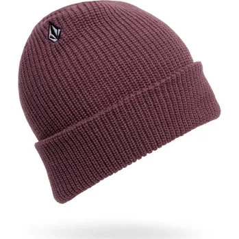 Oblečení a móda Kulich - VOLCOM Full Stone - Vintage Violet