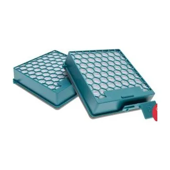 Sáček do vysavače Hepa filtr pro VACS HF3222