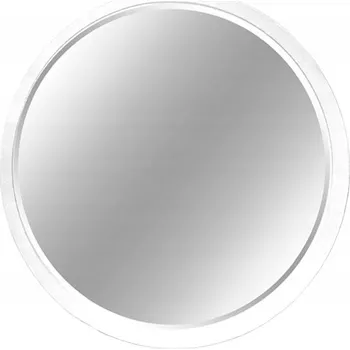 Zrcadlo Zrcadlo Euro-Home nástěnné kulaté 60 x 60 mm