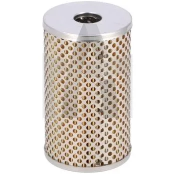 Filtr do auta Hydraulický filtr, řízení DONALDSON P550309