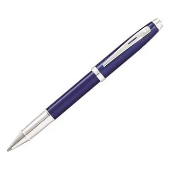 Pióro kulkowe 100 niebieskie, Sheaffer