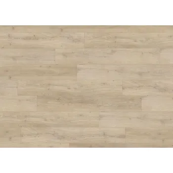 Gerflor CREATION 55 CLIC ACOUSTIC 0504 TWIST