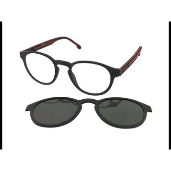 Brýlová obroučka Dioptrické brýle Carrera CA8066/CS OIT/UC