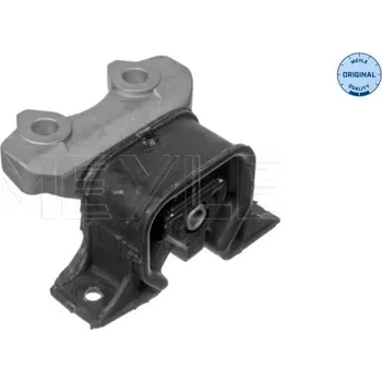 Zavěšení motoru Zavěšení motoru MEYLE 614 030 0004