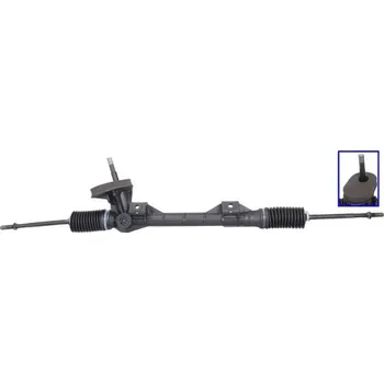 Řídící jednotka Řídicí mechanismus SPIDAN 51855