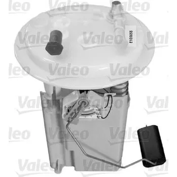 Čidlo automobilu Snímač, rezerva paliva VALEO 347503