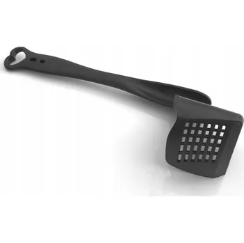 Kuchyňská stěrka Otočná špachtle/stěrka pro Thermomix TM6 TM5 TM31 | Kopystka pro Thermomix