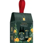 Yves Rocher Dárková sada mini…