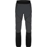 LOAP Urban černé/tmavě zelené L