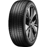 Vredestein Quatrac Pro EV 235/55 R19…