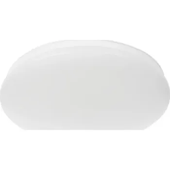 Žárovka Kanlux 39742 ENELO 24W NW Přisazené svítidlo LED