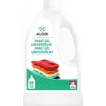 Alori Prací gel univerzální 3 l