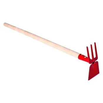 Motyka Motyčka dětská 78cm