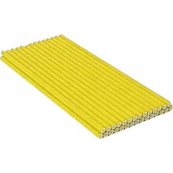 Brčka VivaParty 10 ks