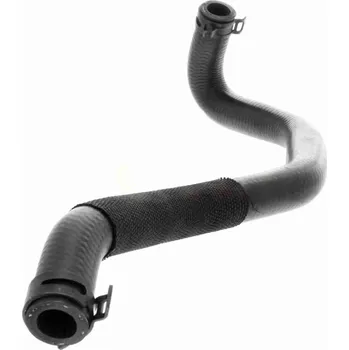 Zavěšení kol Vaico V30-4217 Flexibilní hadice chladiče