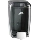 Jofel Azur dávkovač tekutého mýdla bílo-kouřový 1l L-AC82000