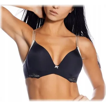 Podprsenka Tvarující podprsenka s kosticemi Triumph Contouring Sensation WP 80F