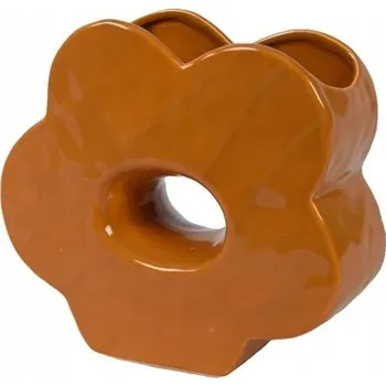 Váza Váza Kaemingk kámen 8 x 22 cm