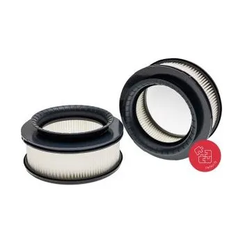 Příslušenství pro úklid Filtr do vysavačů ROWENTA X-Force (HF1352)