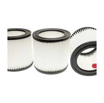 Sáček do vysavače Hepa filtr pro NILFISK Buddy II 12 L