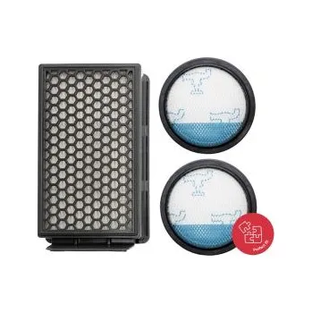 Sáček do vysavače Hepa filtr pro VACS HF3114