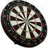 Terč na šipky Winmau Blade 360 Triple Core