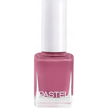 Lak na nehty Lak na nehty Pastel 266 13 ml