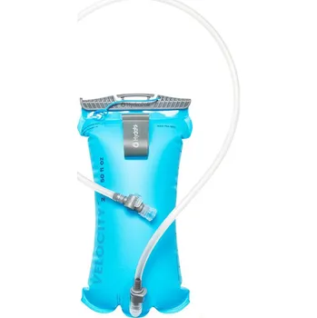 Hydrovak Vak HYDRAPAK VELOCITY 2L Malibu