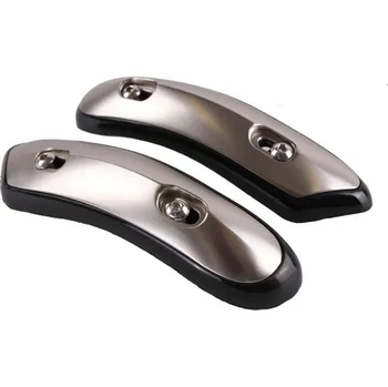 Slidery pro boty RSA Racing II, Rider