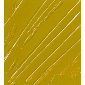 Olejová barva Olejová barva Pébéo XL 37ml – 20 yellow ochre