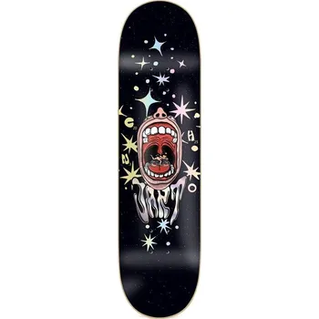 Skateboardová deska Jart skateboardová deska Hofmann | Mnohobarevná | Velikost skate 8,25"