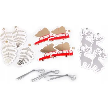 Obraz Papír Pasmanterie.eu papír