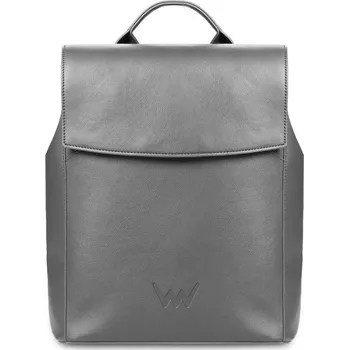 Vuch Gioia 10 l Městský batoh Vuch Gioia 10 l