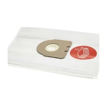 Příslušenství pro úklid Sáčky do vysavače HOOVER HE720PET 011, 16 ks (výrobce VACS factory)