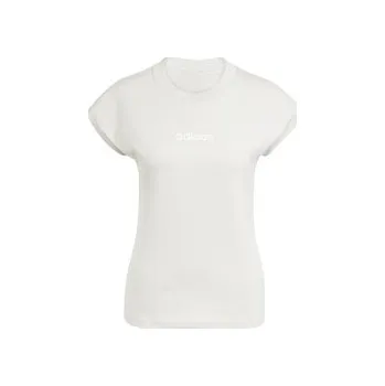 adidas W LIN SJ T XL