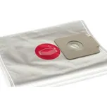 Sáčky do vysavače HYUNDAI VC 401, 12 ks (výrobce VACS factory)