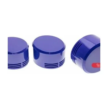 Domácí spotřebič Hepa filtr pro DYSON Car + Boat