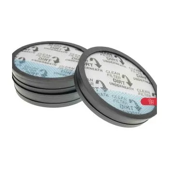 Příslušenství pro úklid Hepa filtr pro HOOVER 440005515