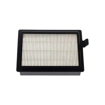 Domácí spotřebič Hepa filtr do vysavačů Electrolux (HF0012)