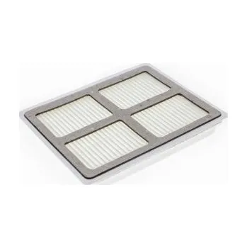 Příslušenství pro úklid EPA filtr do vysavačů AEG (EF5011)