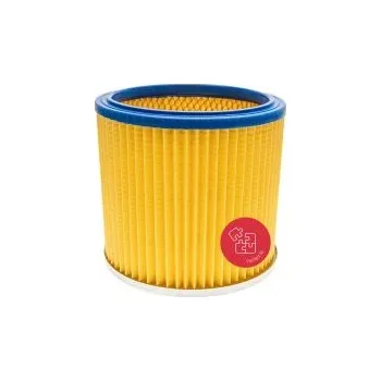 Příslušenství pro úklid Hepa filtr do vysavačů AQUA VAC (HF0405)