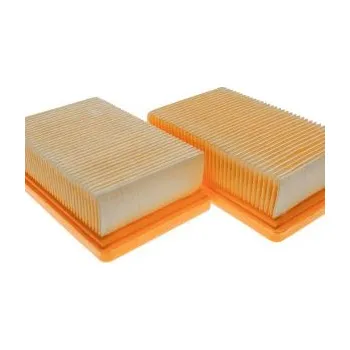 Příslušenství pro úklid Hepa filtr pro VACS HF0322