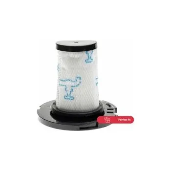 Příslušenství pro úklid Filtr do vysavačů ROWENTA X-Force (HF1271)