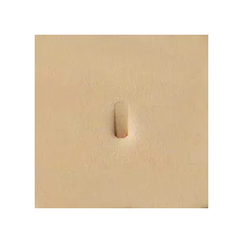 Raznice Tandy Leather Raznice Beveler B892