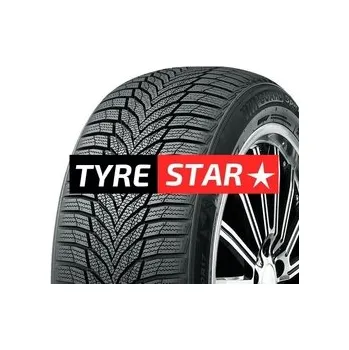 4x4 pneu NEXEN WINGUARD Sport 2 SUV 265/60 R18 114H XL