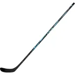 Bauer Pulse SR P92 L flex 70